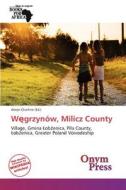 W Grzyn W, Milicz County edito da Onym Press