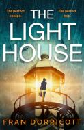 The Lighthouse di Fran Dorricott edito da HarperCollins Publishers
