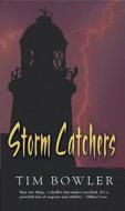 Rollercoasters: Storm Catchers Class Pack di Tim Bowler, Julie Moxon edito da Oup Oxford