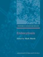 Endocytosis edito da OXFORD UNIV PR