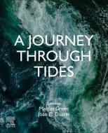 A Journey Through Tides edito da ELSEVIER