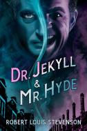 Dr. Jekyll and Mr. Hyde di Robert Louis Stevenson edito da SIGNET CLASSICS