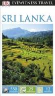 Sri Lanka di DK Publishing edito da DK Eyewitness Travel