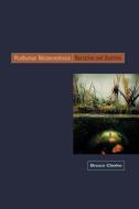 Posthuman Metamorphosis di Bruce Clarke edito da Fordham University Press