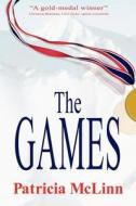 The Games di Patricia McLinn edito da Delphi Books