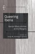 Queering Iberia edito da Lang, Peter