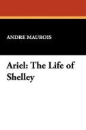 Ariel di Andre Maurois edito da Wildside Press