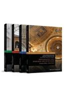 Companions to the History of Architecture di Harry Francis Mallgrave edito da John Wiley & Sons