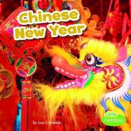 Chinese New Year di Lisa J. Amstutz edito da CAPSTONE PR