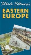 Rick Steves\' Best Of Eastern Europe di Rick Steves, Cameron Hewitt edito da Avalon Travel Publishing
