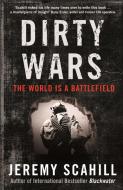 Dirty Wars di Jeremy Scahill edito da Profile Books