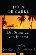 Der Schneider von Panama di John Le Carré edito da Ullstein Taschenbuchvlg.