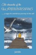 The Chronicles Of The WINDDREAMS edito da Sundown Penguin House Books