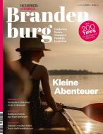 Brandenburg 2024 edito da Tagesspiegel, Der Verlag