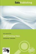 Self-cleaning Glass edito da Crypt Publishing