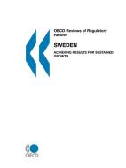 Oecd Reviews Of Regulatory Reform Oecd Reviews Of Regulatory Reform di OECD Publishing edito da Organization For Economic Co-operation And Development (oecd