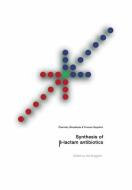 Synthesis of ß-Lactam Antibiotics edito da Springer Netherlands