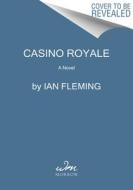 Casino Royale di Ian Fleming edito da WILLIAM MORROW