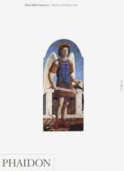 Piero della Francesca di Marilyn Aronberg Lavin edito da Phaidon Press Ltd