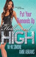 Hollywood High di Ni-Ni Simone edito da Kensington Publishing