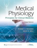 Medical Physiology edito da Lippincott Williams And Wilkins