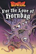Pewfell in For The Love of Hornbag di Chuck Whelon edito da Charles J. Whelon