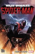 Miles Morales: Spider-man By Cody Ziglar Vol. 1 di Cody Ziglar edito da Marvel Comics