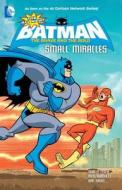 All New Batman: The Brave And The Bold di Sholly Fisch edito da Dc Comics
