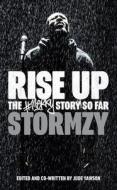 Rise Up di Stormzy edito da Cornerstone