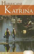 Hurricane Katrina di Jeannine Ouellette edito da Abdo Publishing Company