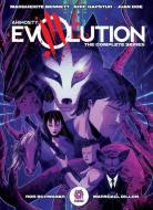 Animosity: Evolution: The Complete Series Hc di Marguerite Bennett edito da Aftershock Comics