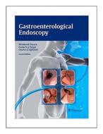 Gastroenterological Endoscopy di Meinhard Classen, Charles J. Lightdale, Guido N. J. Tytgat, Alexander Meining edito da Thieme Publishing Group
