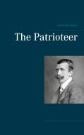 The Patrioteer di Heinrich Mann edito da Books on Demand