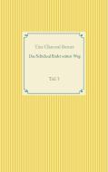 Das Schicksal findet seinen Weg di Tina Charcoal Burner edito da Books on Demand