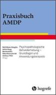 Praxisbuch AMDP edito da Hogrefe Verlag GmbH + Co.