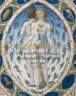 Codices Illustres: The World's Most Famous Manuscripts di Ingo F. Walther edito da Taschen