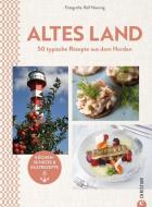 Altes Land. Das Kochbuch edito da Christian Verlag GmbH
