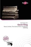 Gavin King edito da Duct Publishing