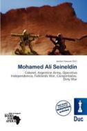 Mohamed Al Seineld N edito da Duc