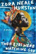 Their Eyes Were Watching God Gift Edition di Zora Neale Hurston edito da AMISTAD PR