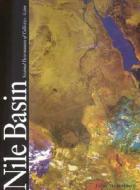 The Nile Basin: National Determinants of Collective Action di John Waterbury edito da YALE UNIV PR