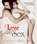 Love After Sex di Olivia edito da Llewellyn Publications,u.s.