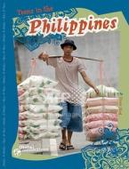 Teens in the Philippines di Jason Skog edito da Compass Point Books