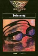 Swimming di Thomas Jager edito da Mcgraw-hill Education - Europe