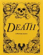 Death edito da Wellcome Collection