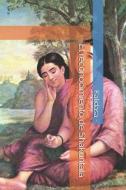 El Reconocimiento de Shakuntalá di Kalidasa edito da INDEPENDENTLY PUBLISHED