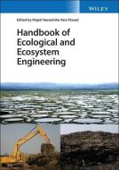 Handbook Of Assisted And Amendment-enhanced Sustainable Remediation Technology di M. N. V. Prasad edito da John Wiley And Sons Ltd