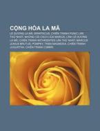 C Ng H A La M : L Duong La M , Spartacu di Ngu N. Wikipedia edito da Books LLC, Wiki Series