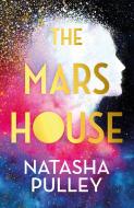 The Mars House di Natasha Pulley edito da Orion Publishing Co