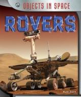 Rovers di Ruth Owen edito da PowerKids Press